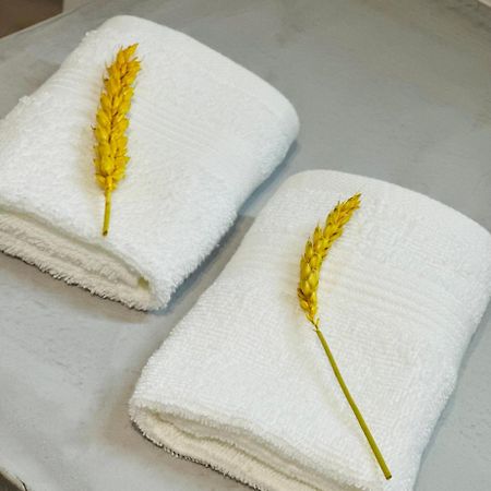 Meliora Suites Dhrapaniás Eksteriør billede