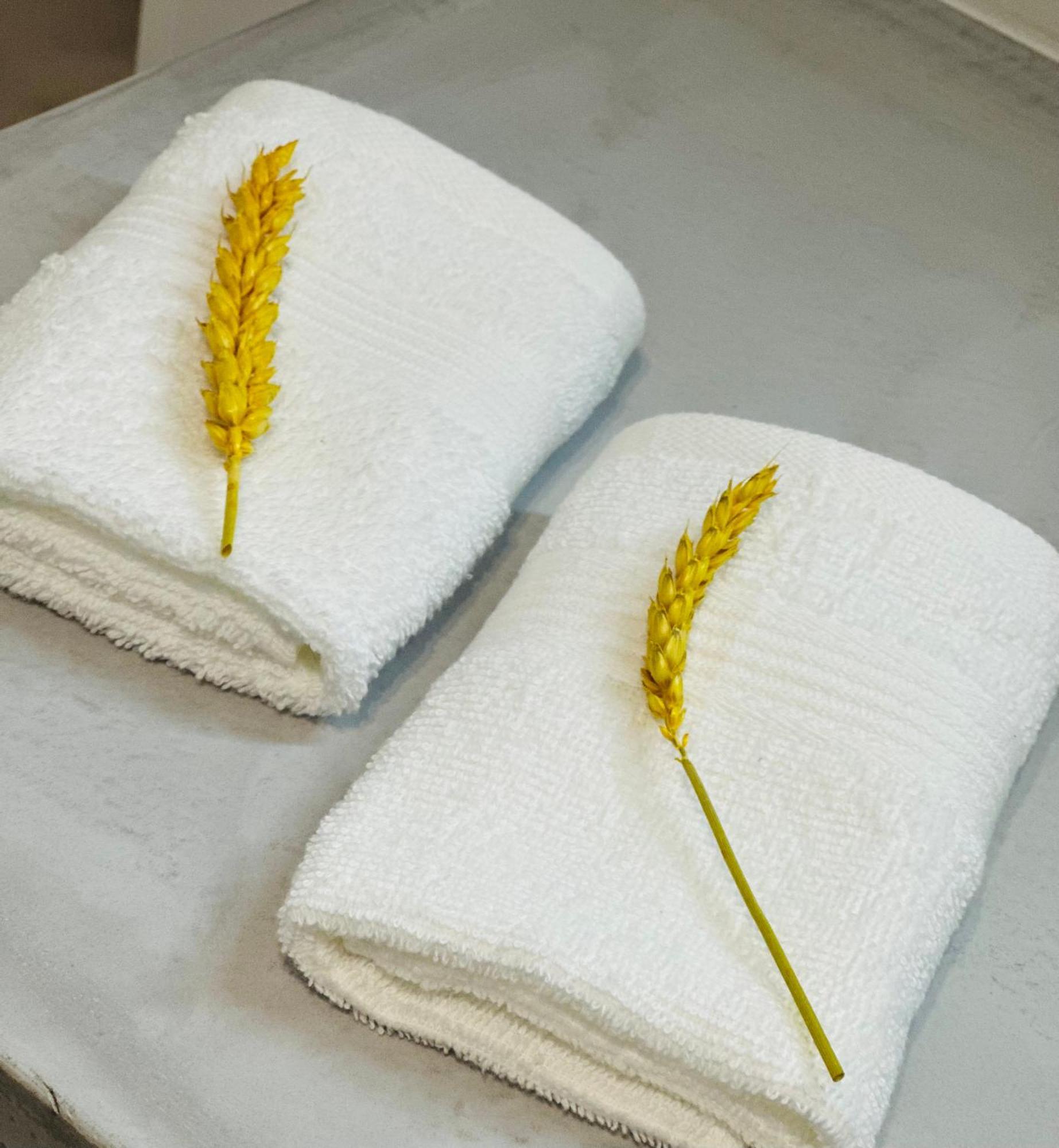 Meliora Suites Dhrapaniás Eksteriør billede